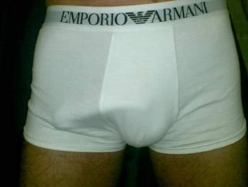 Sebastian67