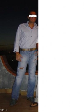 PrincipeArgentino