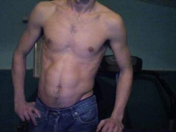 josh86
