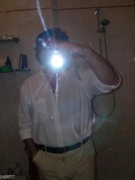 fabri603