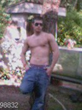 symon5198041