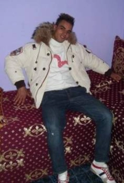 rayan3caldo