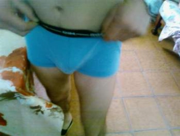 luka1si