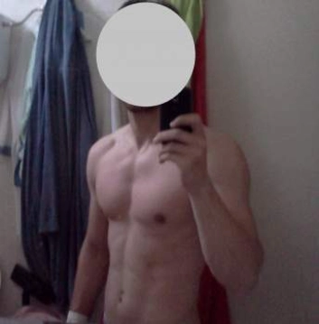cr1stian355959
