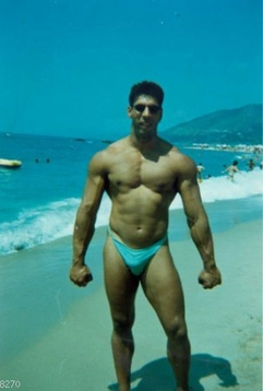 bodyguard2004