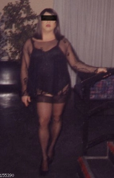 thefirstsonia