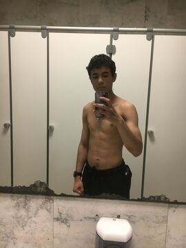 MarsCazzoDuro01