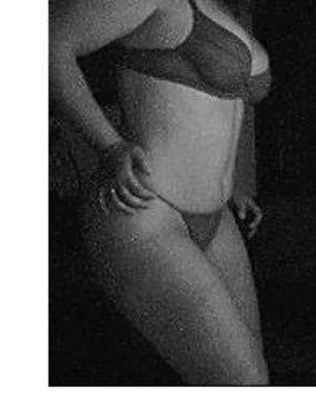 stella32