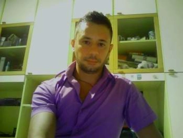 alex2581