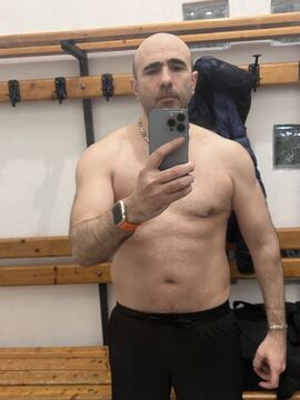 Daniele