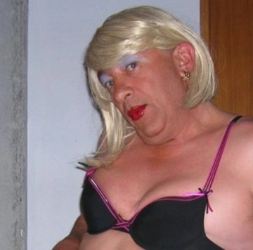 transex.pamela