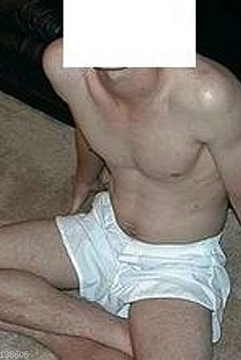 angelo13