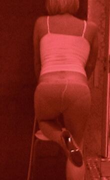 Honey76