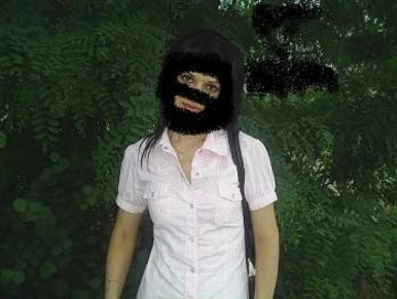 Natasha71