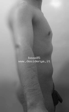 beee85