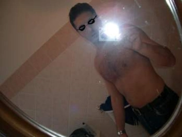 mauriziobsx
