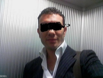 lupen32003