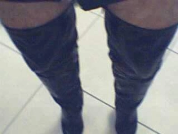 leather159539