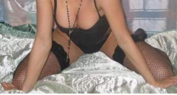 tittyeterry