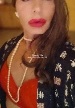 ChantalRm