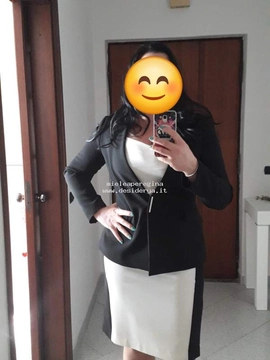 mieleaperegina