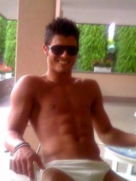 Andrea879