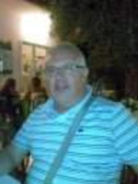 Luigi1Del1neri