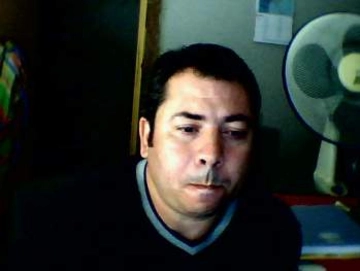 pescefresco1