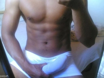 fabiostar81