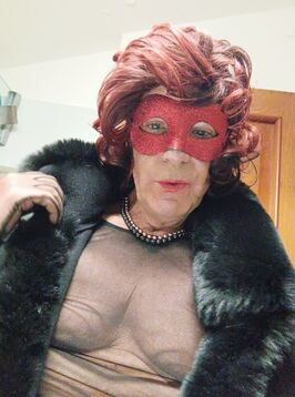 deborahard