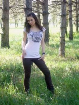 alessandraa