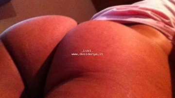 3Luxi3