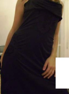 PAOLABSXEMARCOETERO