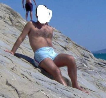 pisano3pisano