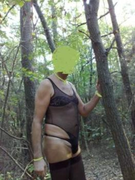 laura59