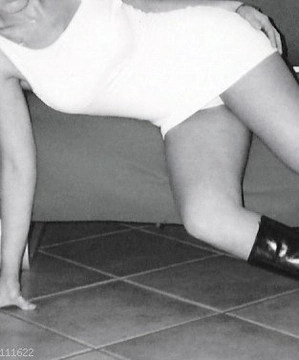 Coppianonsolosesso75
