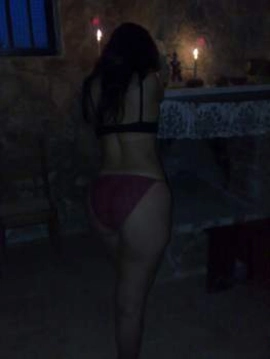 coppiaspec