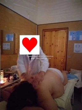 massaggiatoririposto