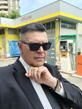 Damasco