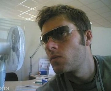 peniello
