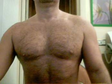 marcotoroscorpione