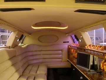 limousine74