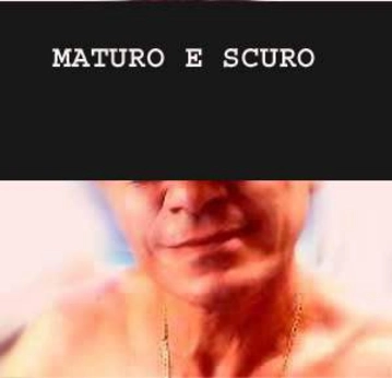 maturoscuro