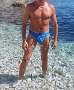 nikolas1972