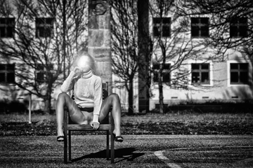il fotografo