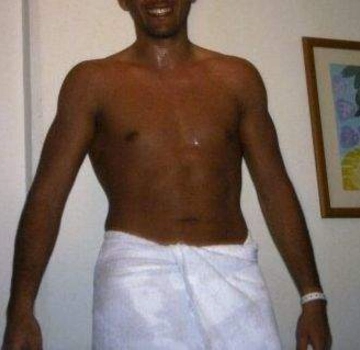 er3mitico