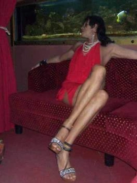 erika74