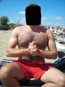 ale548