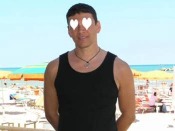 bang364727