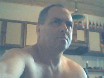 separato204578